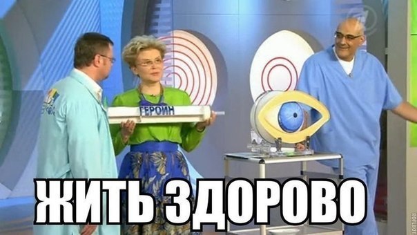   - 13  2015  20:02