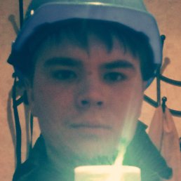 Sergey, �������, 33 ����