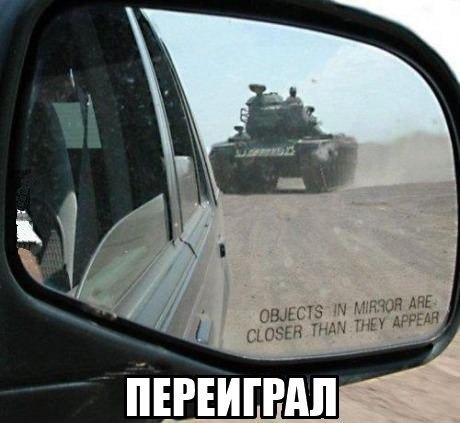    IOS: https://fotostrana.ru/away?to=/sl/jNc1   Android: https://fotostrana.ru/away?to=/sl/kNc1