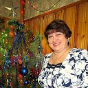 ������ ����, ������� �����... ����� ����� �� ������� �����... �������� ��� ������, ��������... ��� �� ���... ������� �������... ������� ����, ������� �����... �������� �� ��������...;������;... ������ ��� ����, ����������... ��������� ���� ��, ������ �� ������� ���� ����������