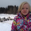  ,  -  4  2015    