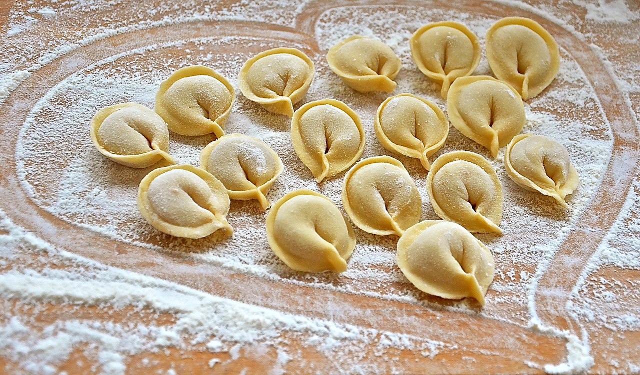 ����� ����� �� �������� � ��������.�����������: ��������� 1 ��. (����������� ���� ������������) ���� ...