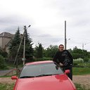 ���� Darius, �������, 47 ��� - ��������� 26 ����� 2015 � ������ ���� ����������