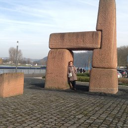 ���� ����, ������ - ��������� 17 ������ 2015