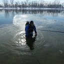 ���� ��������, ���, 52 ���� - ��������� 9 ������ 2015 � ������ ���� ����������