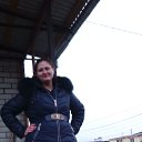  Svetlana, , 33  -  17  2015    