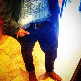 ���� Sergey, ������, 30 ��� - ��������� 19 ������� 2014