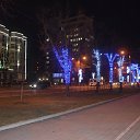 ���� ����, �������, 66 ��� - ��������� 30 ������� 2014 � ������ ������� ��� 2014�