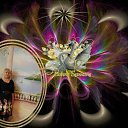 ���� ���, ���������� - ��������� 12 ����� 2015 � ������ ���� ����������