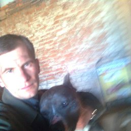 ������, ����, 48 ���