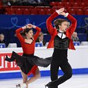 ������� �� ������� ���� ����������