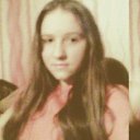 ���� ���������, ��������� - ��������� 14 ������� 2015 � ������ ������ ��������