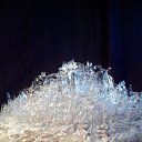  , , 63  -  5  2015     .