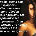  ,  -  31  2015    