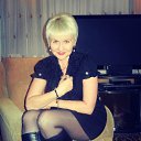 ���� ������, ��������� - ��������� 27 ������� 2015 � ������ ���� ����������