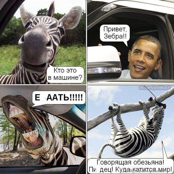 ������ �������� ���� � ������������ �����. �������� ���������������� �������� �����: � ����, � ��� ...