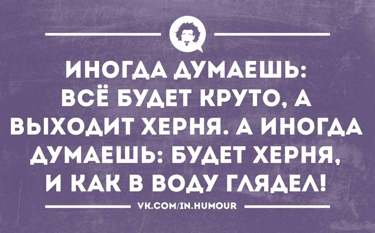   - 15  2015  13:11