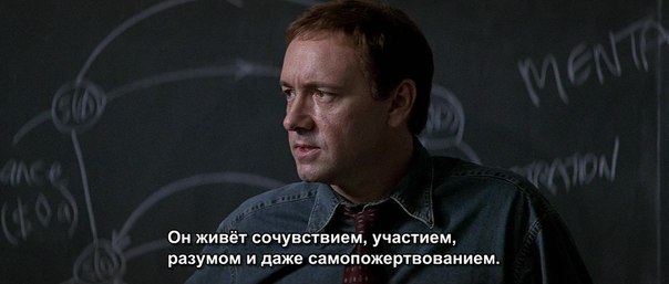    - 20  2015  23:46 - 8
