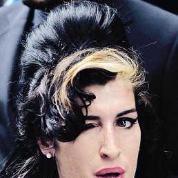 ����, ������, 51 ���