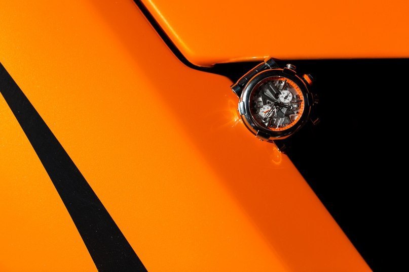 Lamborghini Murcilago LP670-4 SV.   350  . - 6