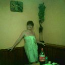 � ����� �� ������� ���� ����������