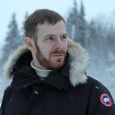 ���� ������, �����-���������, 39 ��� - ��������� 5 ������ 2015 � ������ ���� ����������