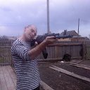 ���� Sergey, ����� - ��������� 5 ������� 2015 � ������ ���� ����������