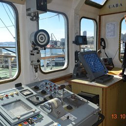 ���� ���������, �����������, 30 ��� - ��������� 5 ������ 2015