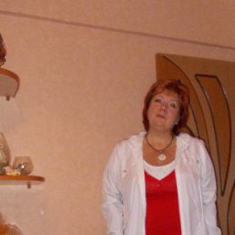 ����, �����, 62 ����