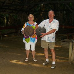 Vladimir, �������