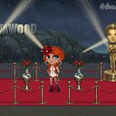 ���� �����, ������, 31 ��� - ��������� 6 ������� 2015 � ������ �Tropikania�