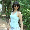 ���� �������, ������, 45 ��� - ��������� 21 ����� 2015