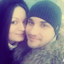 ���� �����, �������, 40 ��� - ��������� 17 ������ 2015