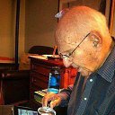 ���� �����, ����, 34 ���� - ��������� 14 ������ 2015 � ������ ������ ��������