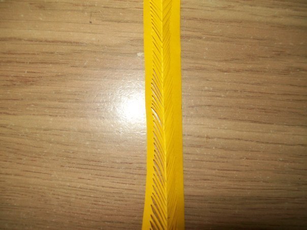   . -. - 5