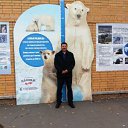 ���� �����, ����-���, 50 ��� - ��������� 1 ������� 2015 � ������ ���� ����������