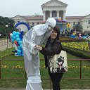 ���� �����, ���������, 74 ���� - ��������� 26 ������� 2014