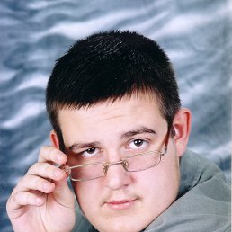 �����, �������