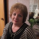 ���� ���������, ���������, 60 ��� - ��������� 22 ������� 2015 � ������ ���� ����������