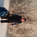 ���� �������� ������, ����, 54 ���� - ��������� 12 ����� 2015