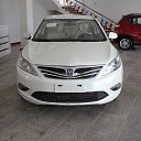 ���� Ilgar, ����, 60 ��� - ��������� 13 ������� 2014 � ������ ���� ����������