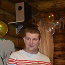 ���� ����, ��������, 37 ��� - ��������� 27 ����� 2015