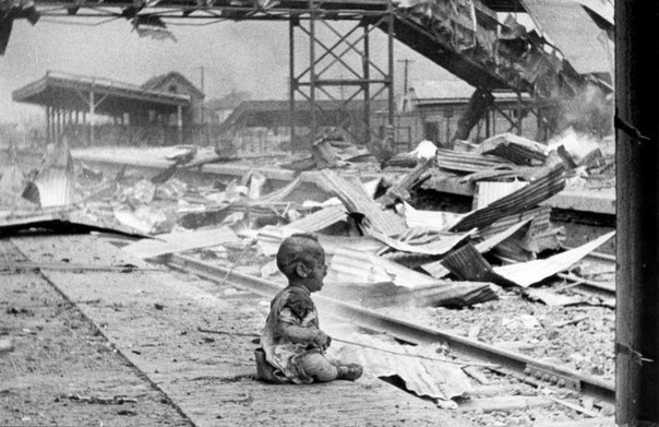           , 1937 .