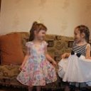 ���� �����, ������, 51 ��� - ��������� 14 ������� 2014 � ������ ���� ����������