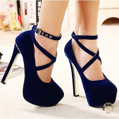    - 8  2015  03:42 - 2