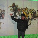 ���� ��������, ����������, 69 ��� - ��������� 9 ������ 2015