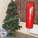 ���� Alexei, ������, 39 ��� - ��������� 1 ������ 2015