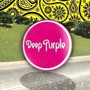 ���� Bez, ����������, 73 ���� - ��������� 11 ����� 2015 � ������ ���� ����������