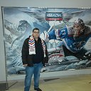 ���� �����, ��������, 44 ���� - ��������� 8 ������� 2015 � ������ ���� ����������