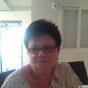  Alla, , 80  -  26  2014    